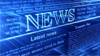 News and Events News and Events