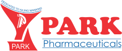 Park Pharmaceuticals