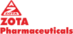 imgi_19_Zota-Pharmaceuticals