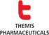 imgi_24_Themis-Pharmaceuticals