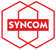 imgi_25_Syncom