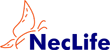 imgi_31_Neclife