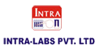 imgi_49_Intra-Labs