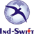 imgi_50_Indo-Swift