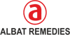 imgi_55_Albat-Remedies