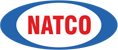 imgi_58_Natco